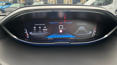 Peugeot 5008 1.2 PureTech GT Line Premium 5dr Petrol Estate